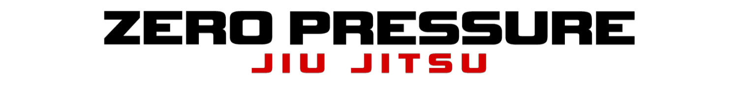 ZPJJ Logo