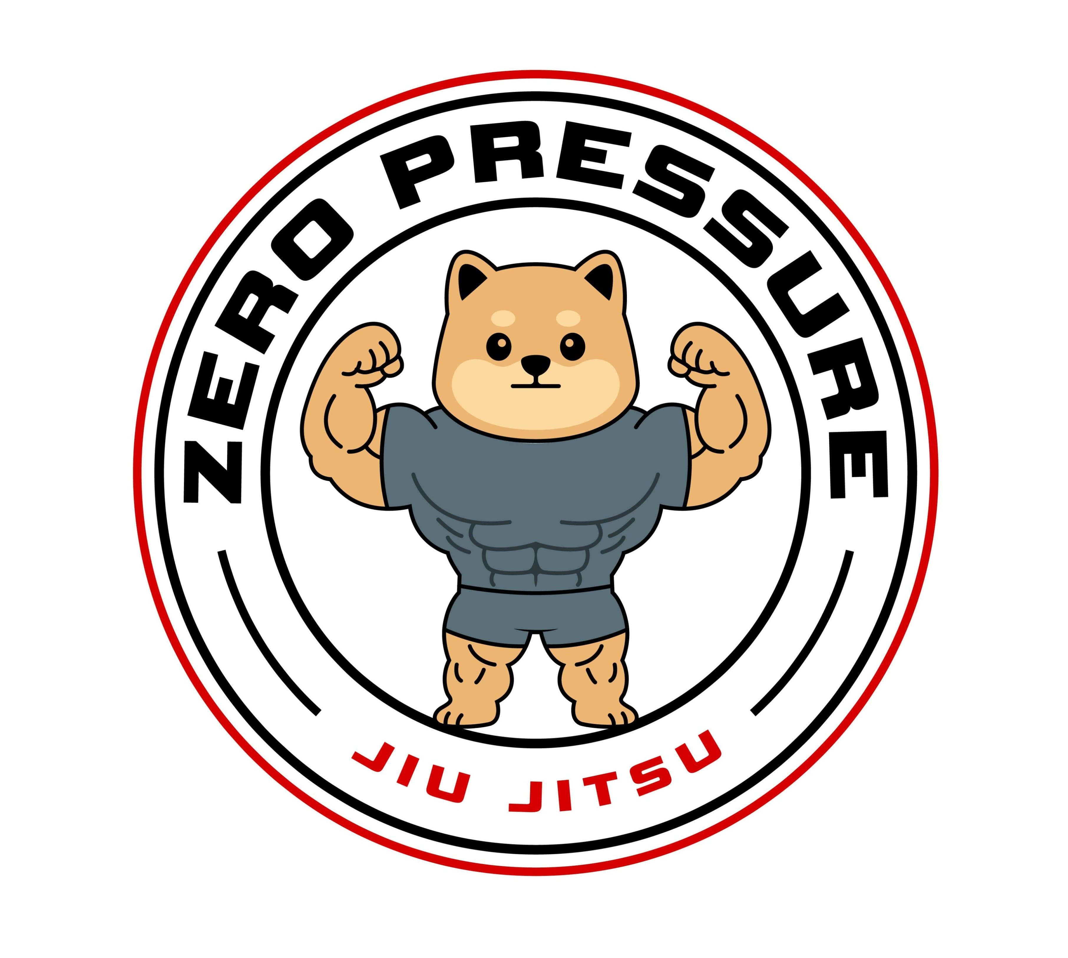 ZPJJ Logo